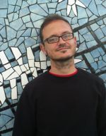 Jordi Morell