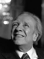 Jorge L. Borges