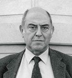 José Antonio Marina 