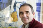 Josep Gregori, editor y escritor