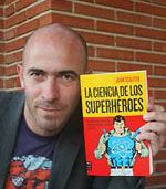 Juan Scaliter
