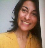 Foto Lisa Biggi