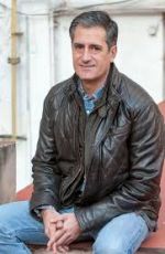autor Lluís Prats