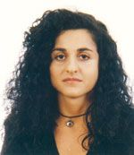 Lourdes Fernández