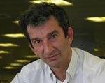 Manuel Guisande