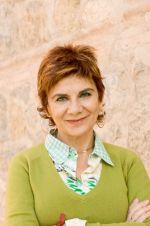 Marisa López Soria