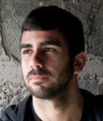 Nareme Melián Mahugo