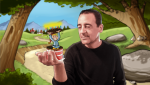 autor Òscar Sardà