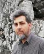 Osvaldo Reyes escritor panameño de novela negra con varias novelas publicadas