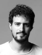 PATO MENA