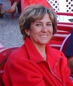 Pilar Fernández Uriel