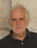 Ramón Andrés