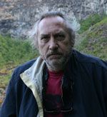 Ricardo Gómez