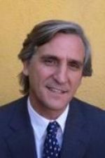 Roberto Manzano