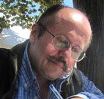Sergio Kern