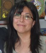 SUSANA ROSIQUE