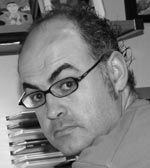 Xosé Tomás