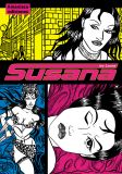 Susana