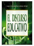 Educational Discourse