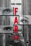 FAR S.A.