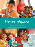 Guía de la postadopción