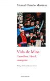 VIDA DE XAVIER MINA