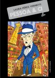 Pessoa & cia Portada Luces de Gálibo