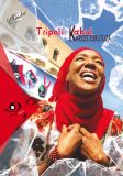 Tripoli-Kabul