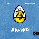 Arturo Arthur