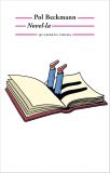 Novel·la, Pol Beckmann - Asterisc Agents