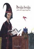 Bruja Bruja