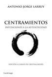 Centramientos