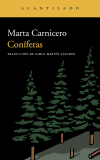 Coníferas