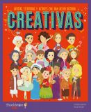 Creativas (Mis pequeños héroes)
