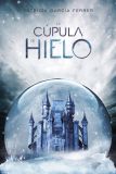 La cúpula de hielo cover