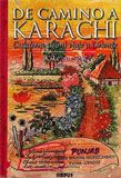 De camino a Karachi
