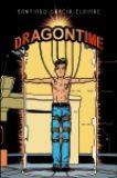 DRAGONTIME