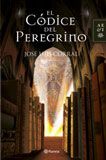 El códice del peregrino