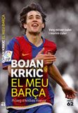 El meu Barça