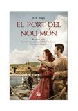 El port del nou mon