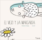 El viejo y la margarita NARVAL