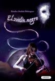 EL VIOLÍN NEGRO