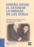 España desde el exterior: la mirada de los otros
