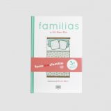 Familias