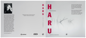 HARU