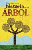 Historia de un árbol