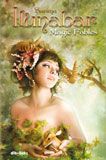 Ilunabar. Magic Fables