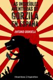 Gorzila