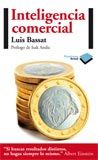 Inteligencia comercial