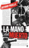 The Dead Man's Hand La mano del muerto